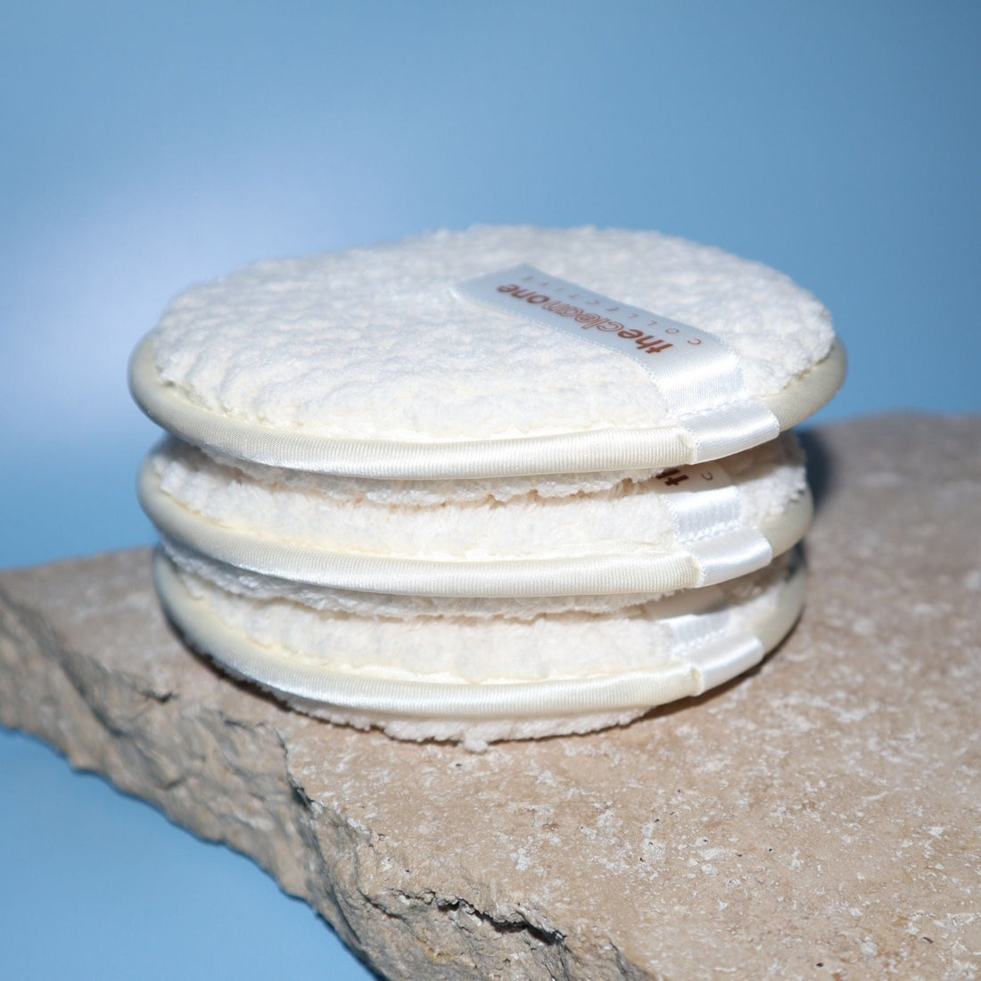 POWER PUFF (3 Pack) - The Clean One Collective