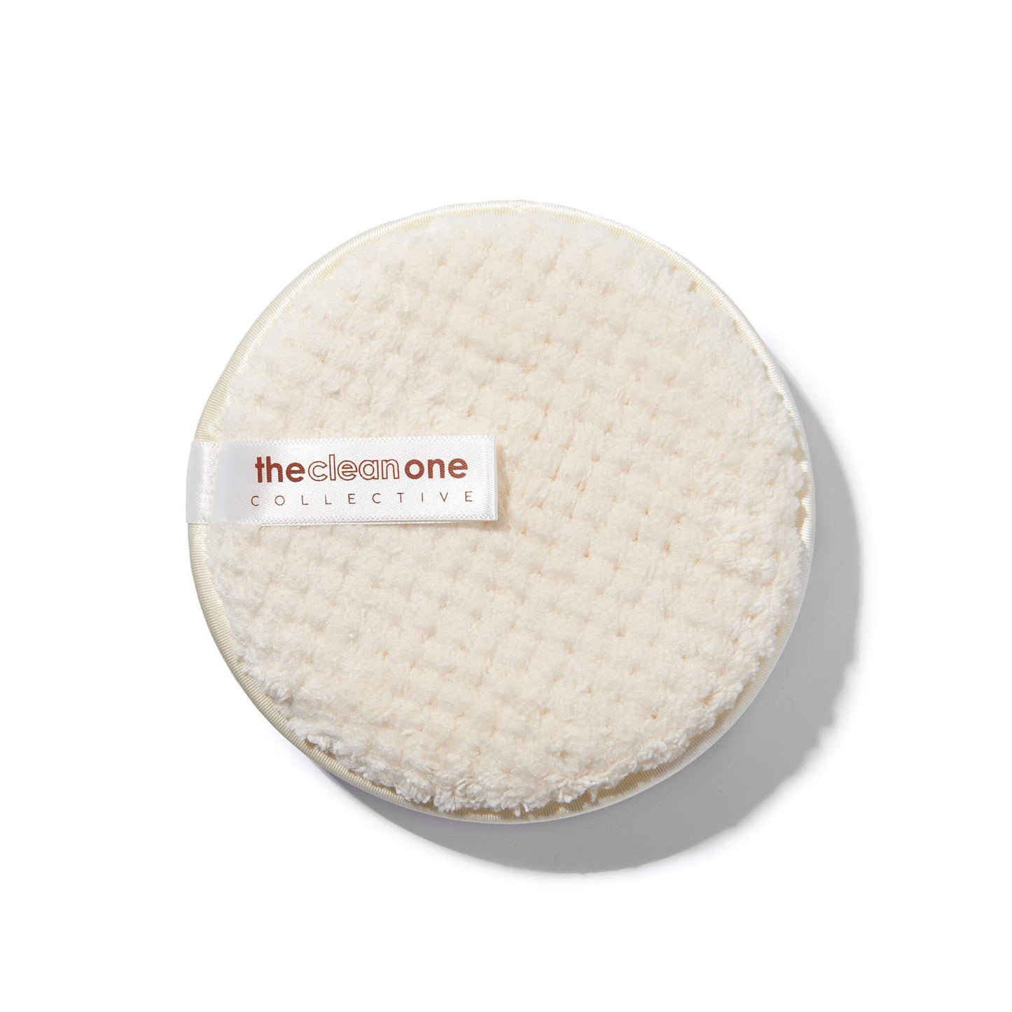 WHIP'N'BUFF Pack - The Clean One Collective